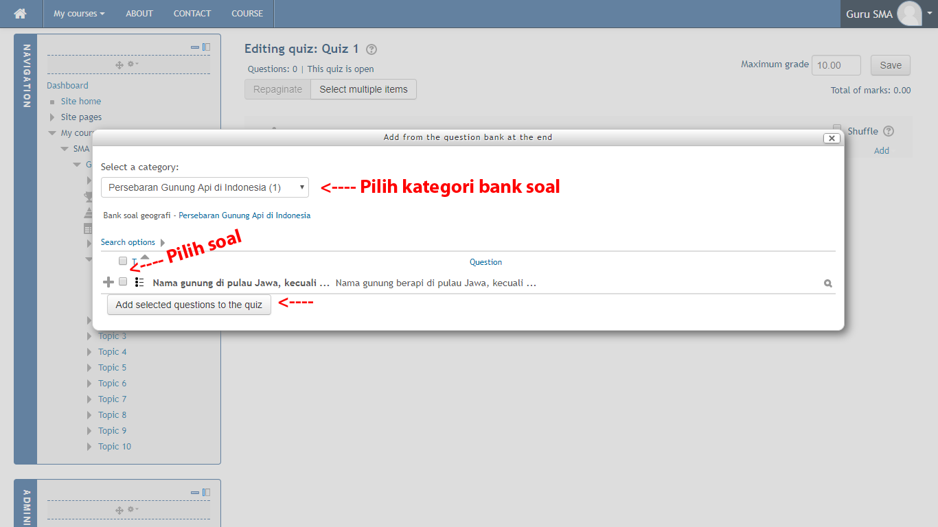 Add selected. Windows server 2016. Caliber в компьютере. Add selected. Дропдаун ui.