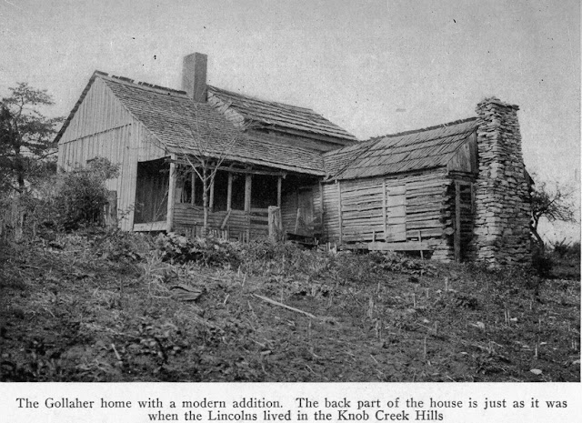 the biography and early life of us president abraham lincoln Abraham lincoln’s childhood: growing up to be president abe lincoln later described life in this area, known as little pigeon creek, as a fight “with trees . the biography and early life of us president abraham lincoln Abraham lincoln’s childhood: growing up to be president abe lincoln later described life in this area, known as little pigeon creek, as a fight “with trees .