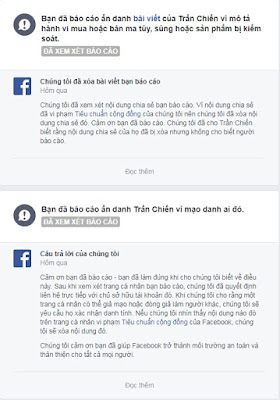 Hướng Dẫn Đame CheckPoitn Facebook Hướng Dẫn Đame CheckPoitn Facebook