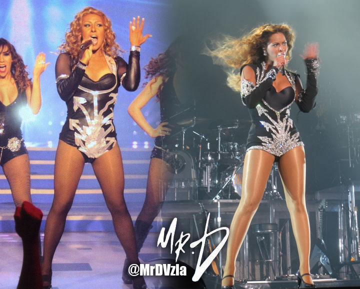 video original de beyonce single ladies video original de beyonce single ladies