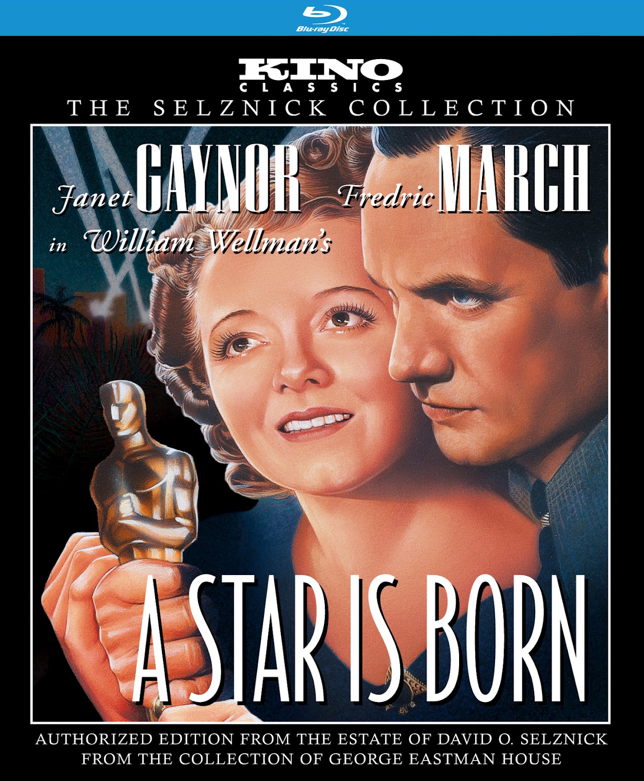 a star is born blu ray a star is born blu ray