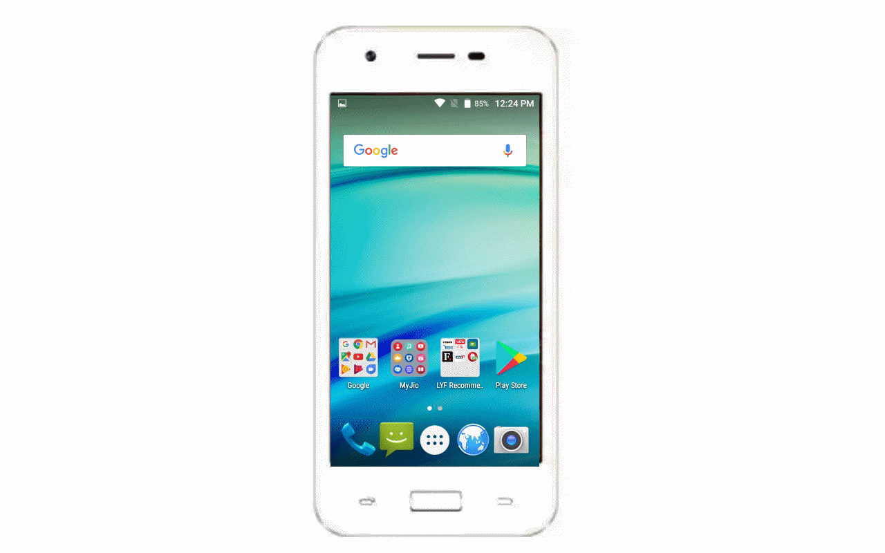 Opera Mini App Download For Jio Phone Opera Mini App Download For Jio Phone