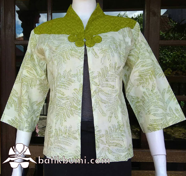 jual batik murah batik modern batik sarimbit baju batik jual batik murah batik modern batik sarimbit baju batik