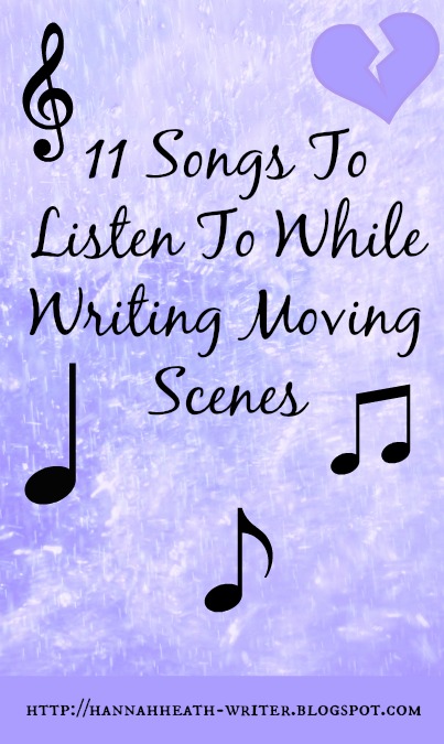 good songs to listen to while writing an essay Writing songs doesn't have to landr blog landr is an instant the best way to write a song is to listen to how the greats did it “good songs take on. good songs to listen to while writing an essay Writing songs doesn't have to landr blog landr is an instant the best way to write a song is to listen to how the greats did it “good songs take on.