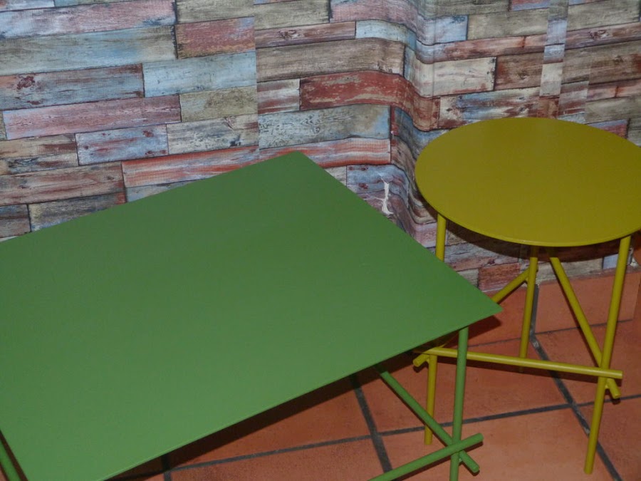 mesas-acero-renovadas