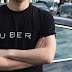 Câmara dos Deputados pode votar proibição do Uber no Brasil nesta semana