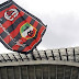 Κινδυνεύει με αποκλεισμό από το Europa League η Μίλαν