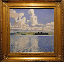 Art Exhibitions