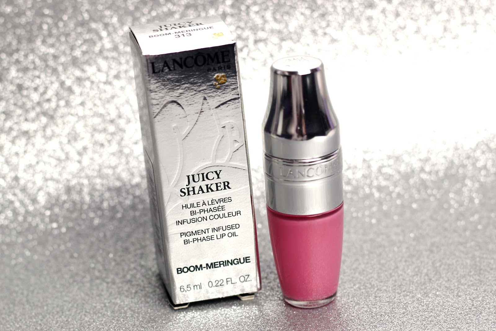 Lancome Visionnaire Crescendo Beautyinspiration