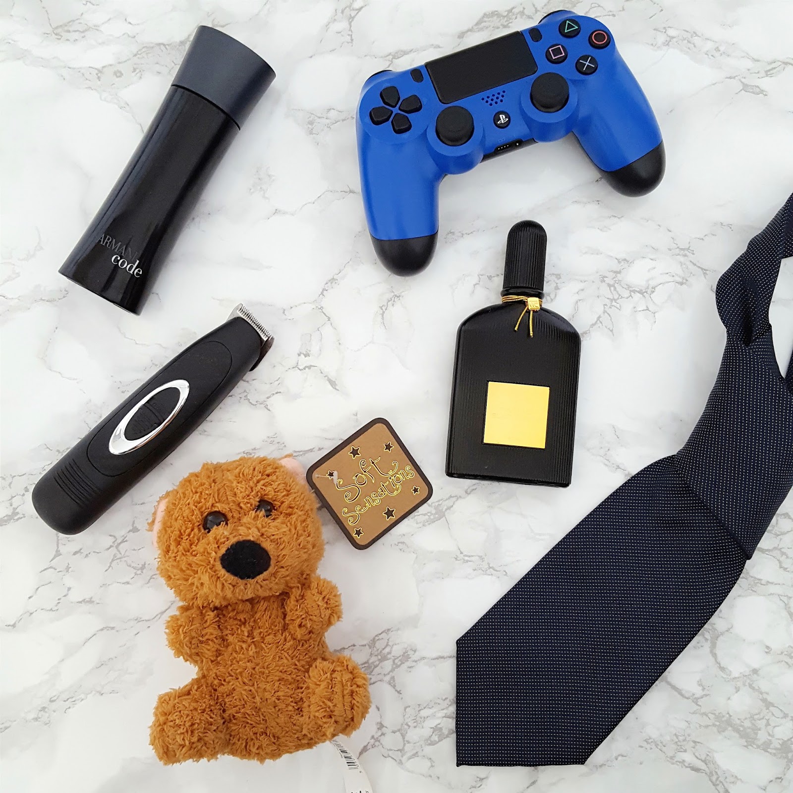 Best Birthday Gift Ideas for Him Images | Children Toys Ideas