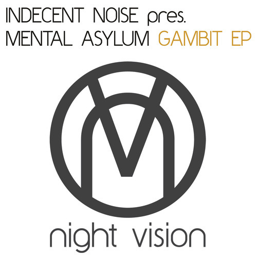 00-indecent_noise_pres_mental_asylum-gambit__trauma-web-2012.jpg