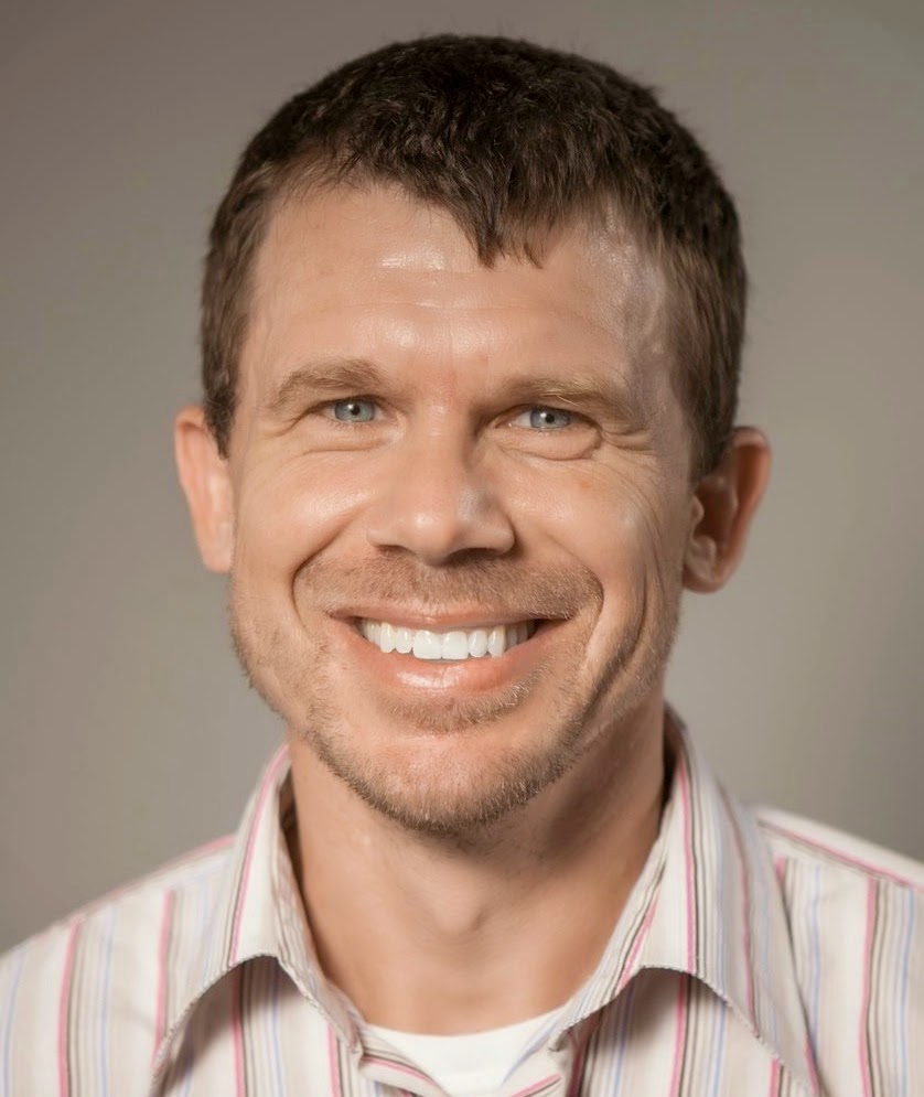 tango dating australia