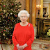 Queen Elizabeth II's Christmas Message 2011