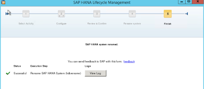 SAP HANA Certifications and Material