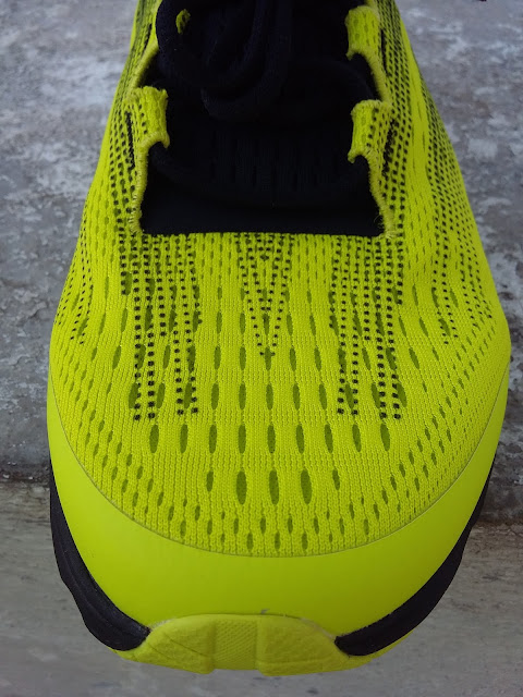 Under Armour Speedform Velociti