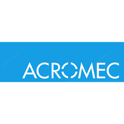 ACROMEC LIMITED (SGX:43F) @ SGinvestors.io