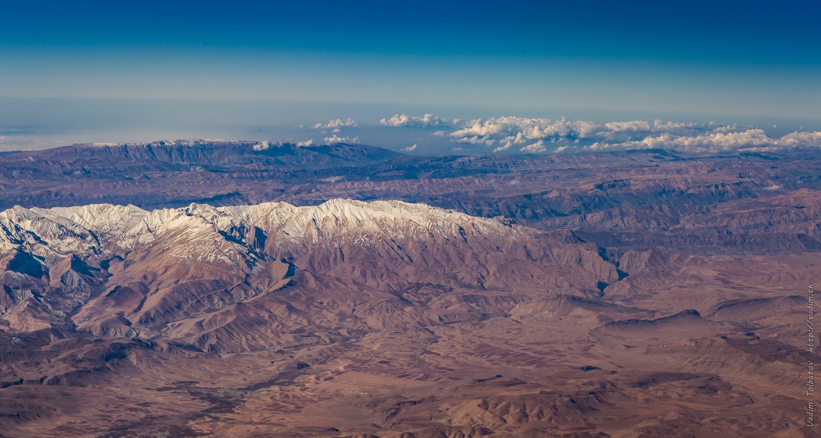 Село нагорье переславский район. Прогноз погоды нагорье. Лес горы туман. Север чукотка. Галисийское нагорье.