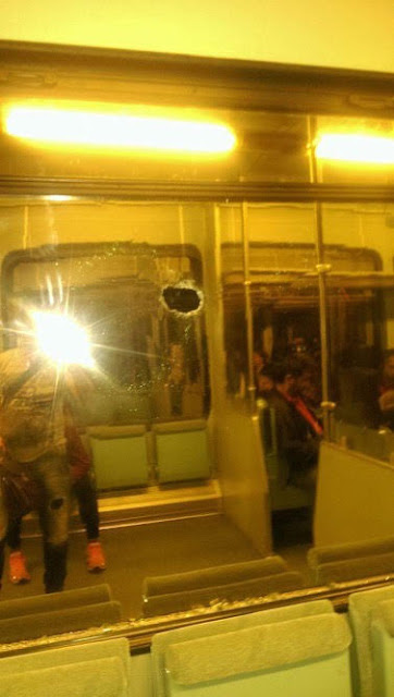 %25CE%25A3%25CE%25A6%25CE%2591%25CE%2599%25CE%25A1%25CE%2595%25CE%25A3 2 | Lamianow.gr