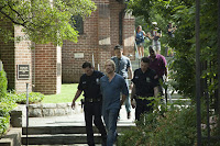 fotos%2Bpelicula%2Bdios%2Bno%2Besta%2Bmuerto 1