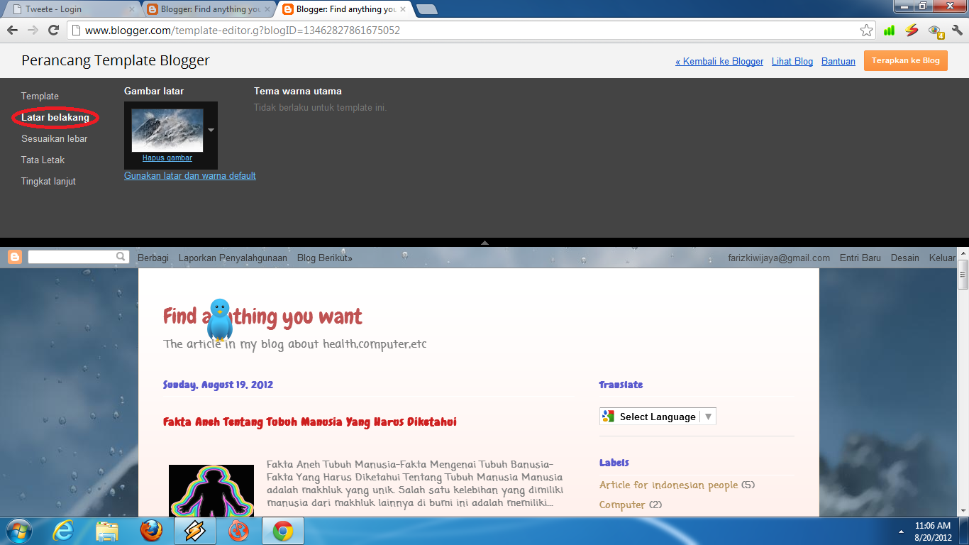 Phrasal verbs make с переводом. Anyone or anybody разница. Jerry seinfeld meme. Выучить фразовый глагол make. Is anything wrong with you.