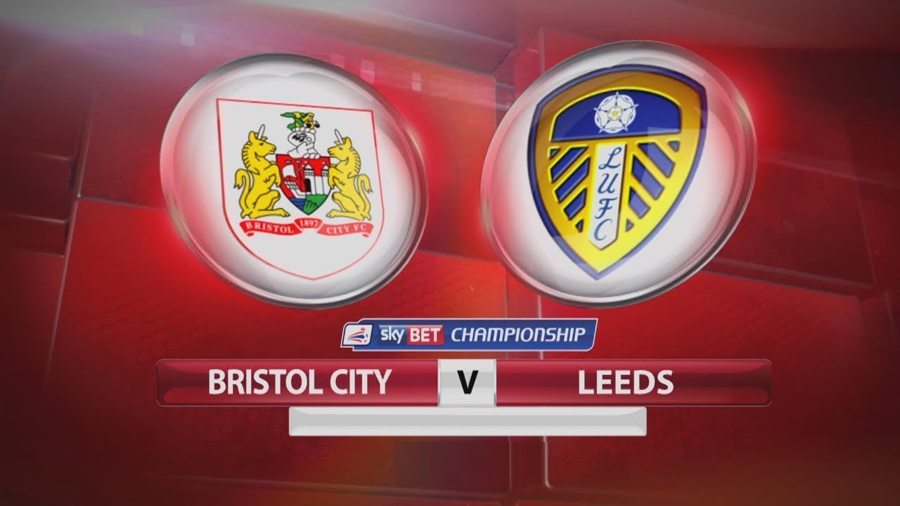 Efl чемпионшип логотип. эмблема чемпионшипа. бристоль сити бомбардир. Efl championship. логотип чемпионшип.