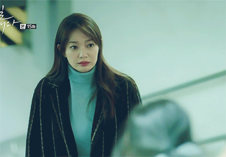 %25EB%2582%25A8%25EC%2598%2581%25EC%2597