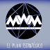 Manual Web Para Músicos - El plan estratégico
