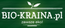 Bio-Kraina.pl