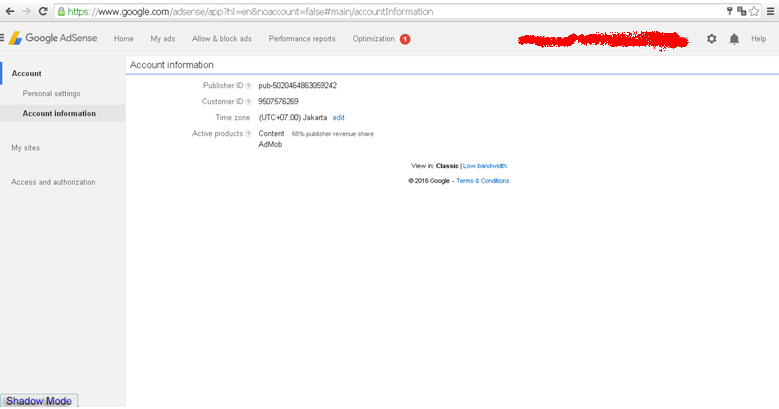 Apakah Adsense yang Sudah Dicanceled Bisa Diaktifkan Kembali? Panduan Lengkap dan Strategi Pemulihan