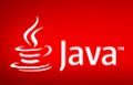 Scarica Java 7