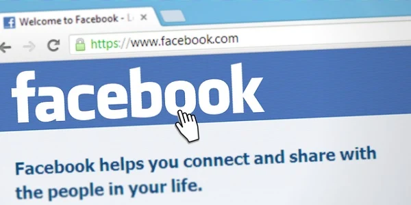 Cara Membuka Banyak Akun Facebook di Satu Handphone