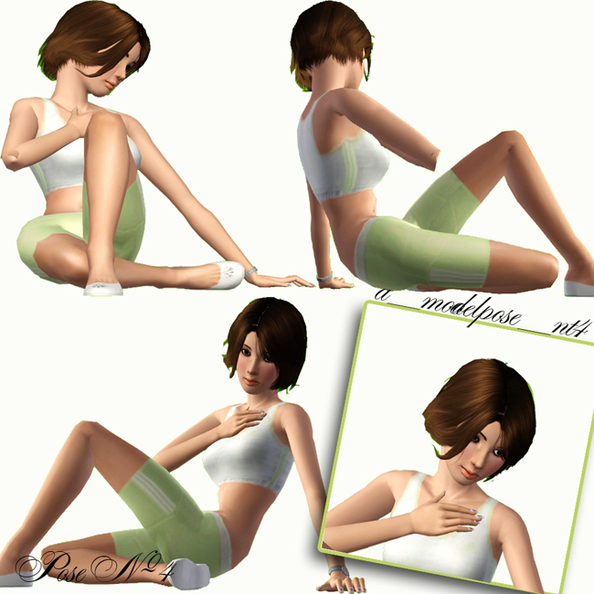 Позинг модельера. Популярные мем позы. Kate fox pose study. Kate fox референс. Poses set.