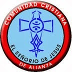 Señorío de Jesús