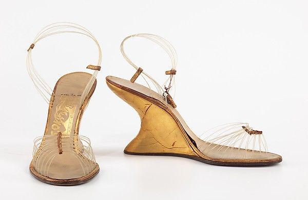 Invisible-Sandal-Ferragamo-ElBlogdePatricia-shoe-calzado-zapato