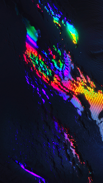 #aesthetic #abstract #background #wallpaper