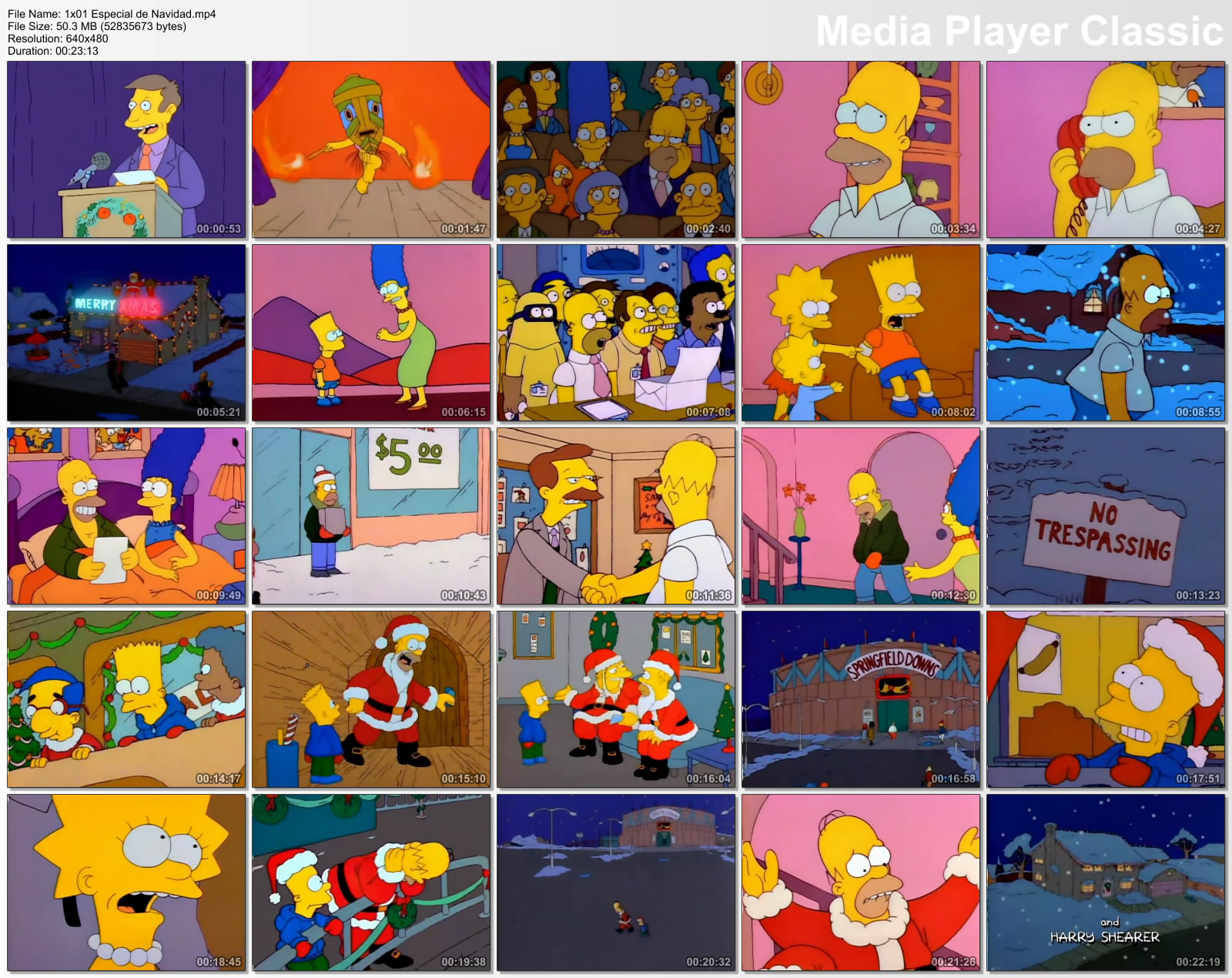 Watch Korean Drama: BIG Ep 2 Eng sub