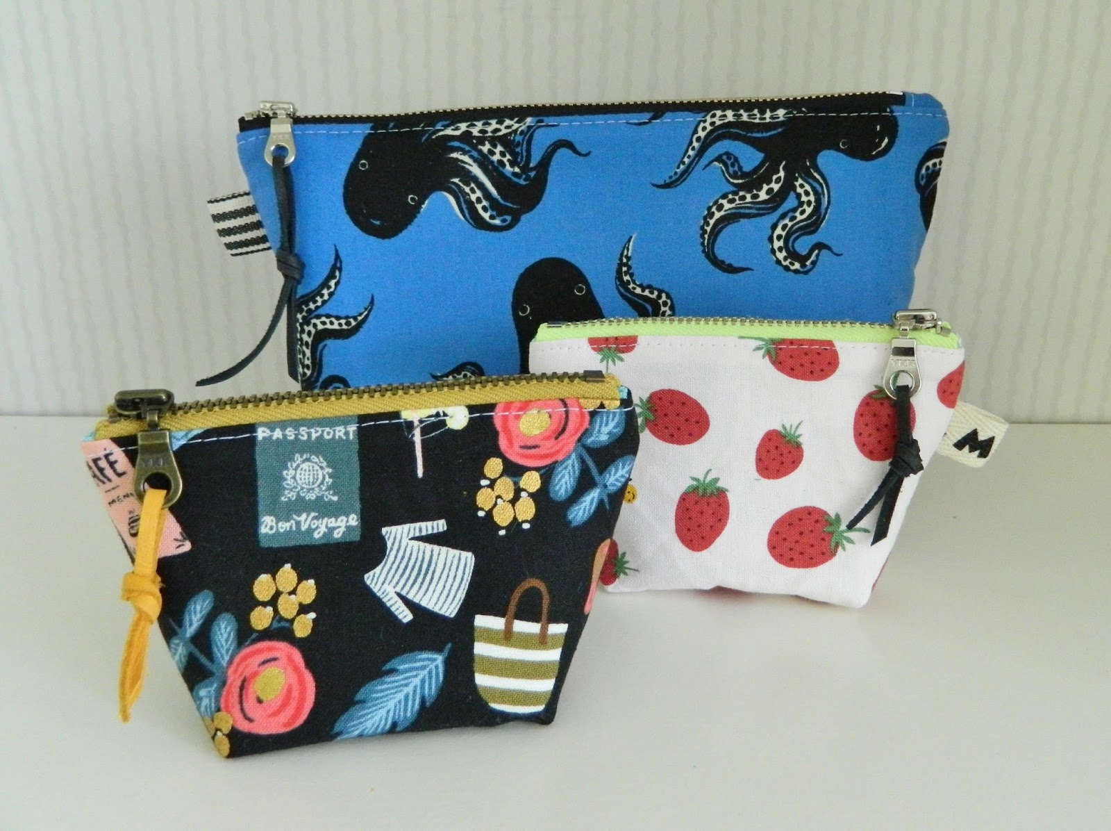 s.o.t.a.k handmade mini locker emergency kit