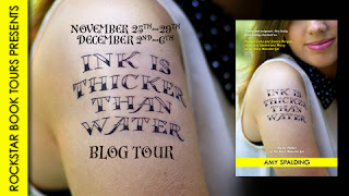 http://www.rockstarbooktours.com/2013/11/tour-schedule-ink-is-thicker-than-water.html