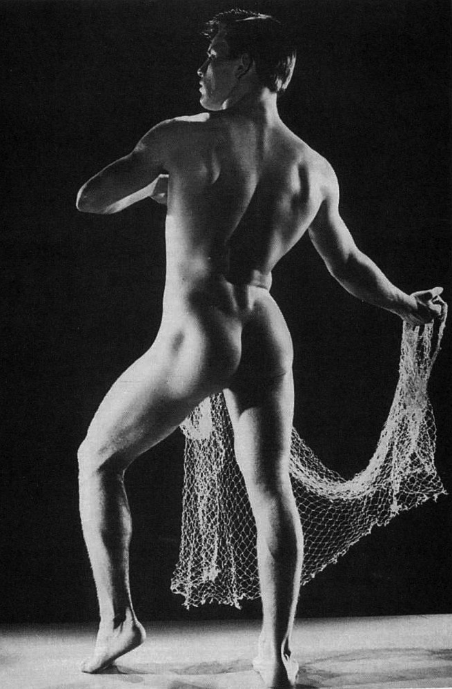 joe-dallesandro-sex-hard-core