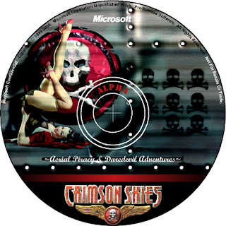 Drakensang No Cd Crack Download
