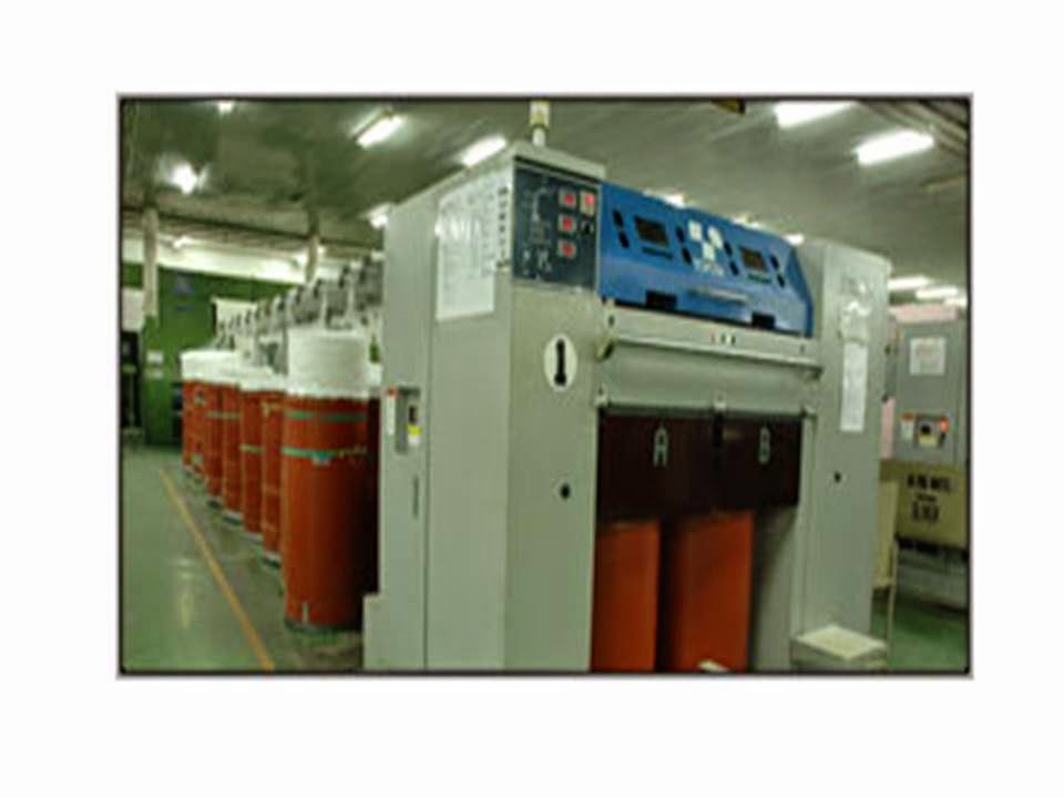 Drawing Proces / Proses Drawing