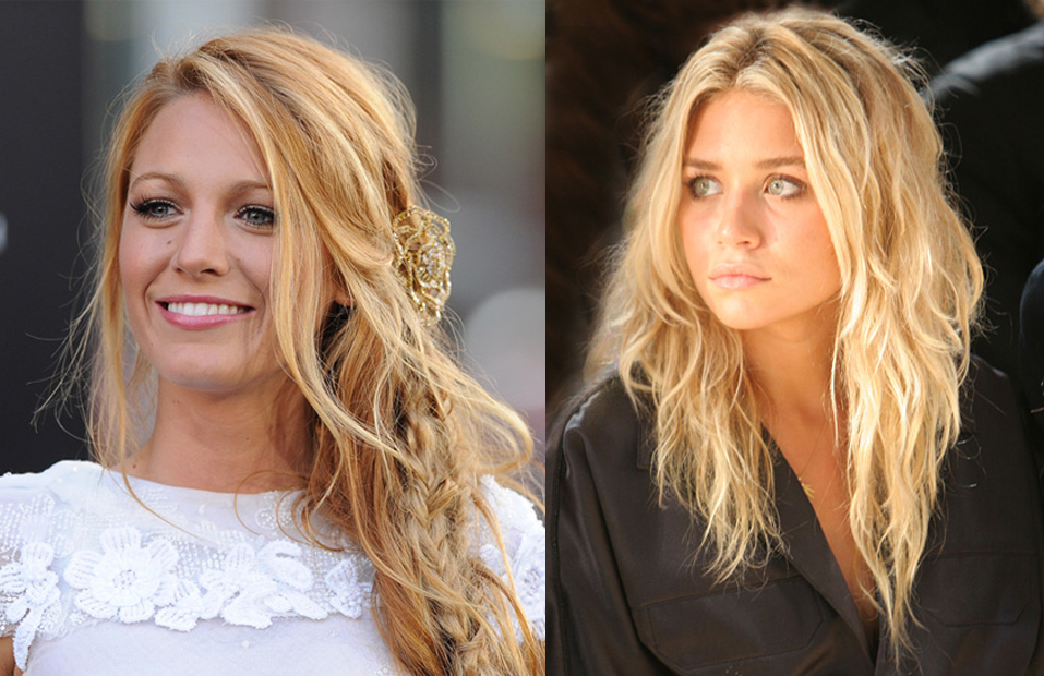 Beach Babe Hair Spray Review Beach Babe Hair Spray Review