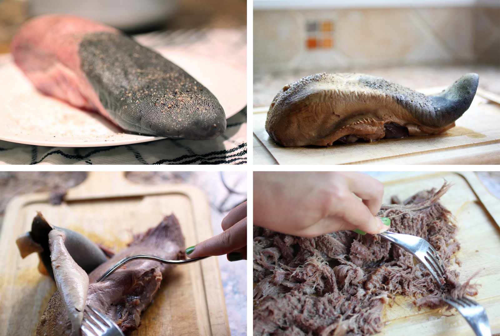 Biber submarine - Wikipedia