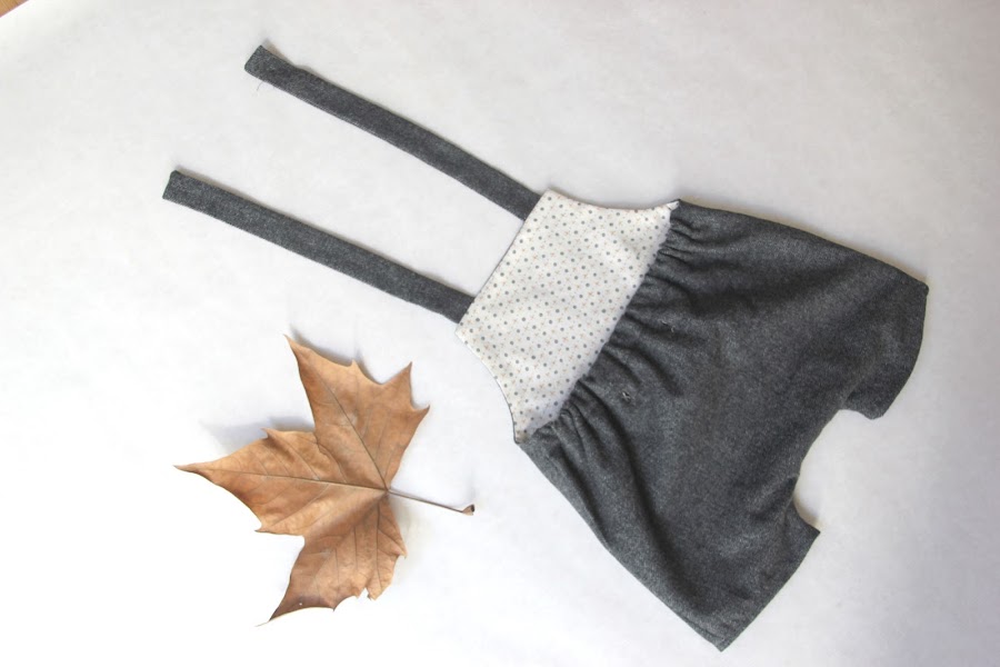 DIY Costura ropa de bebe patrones peto ranita pelele