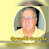 REYNALDO BAPTISTA: SELEÇÃO BRASILEIRA