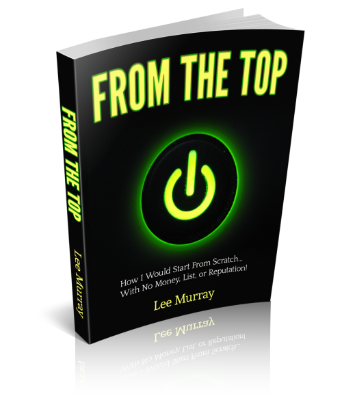 Download OKKOMA DE DOWNLOAD ZONE