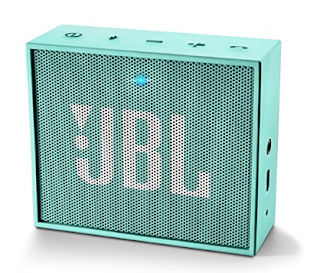 Diwali loot deal Buy JBL GO Portable Wireless Bluetooth Speaker with Mic at Rs. 1399 from Amazon [Regular Price Rs 2049]