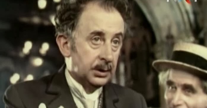 Literatur? român?, istorie ?i altele: Doua loturi, de I. L. Caragiale