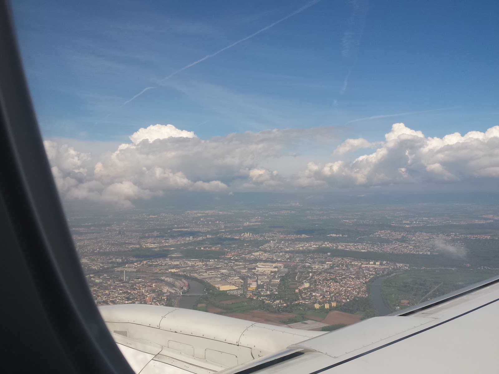 Dickydackel Blog Eine Reise Nach Graz Mit Dem Bdo E V