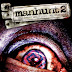 Manhunt 2 Uncensored Download